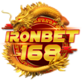ironbet168 เว็บพนันออนไลน์ฝาก-ถอนออโต้ระบบเสถียร 2025
